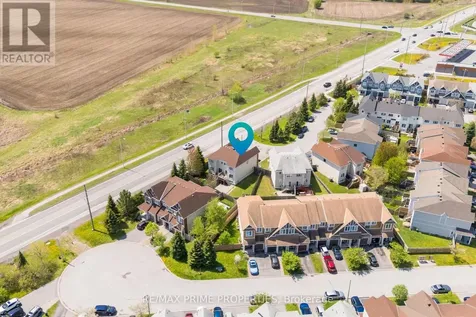 103 Freeport Drive Ottawa ON K2M 0A8