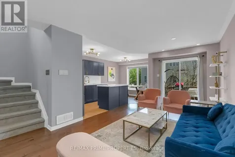 103 Freeport Drive Ottawa ON K2M 0A8