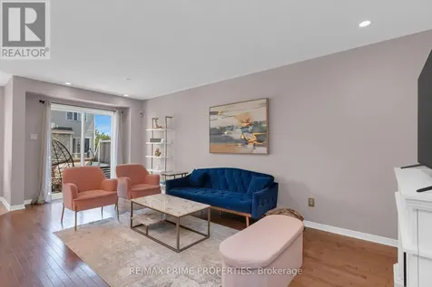 103 Freeport Drive Ottawa ON K2M 0A8
