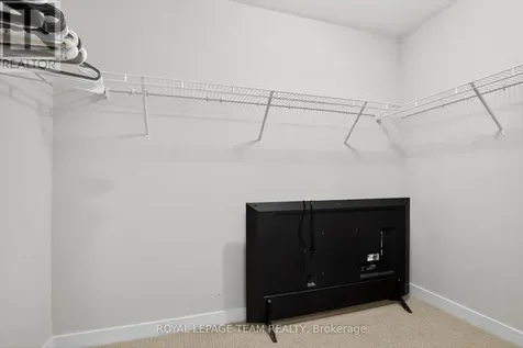 408 Gidran Circle Ottawa ON K2V 0P5