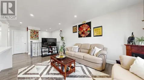 128 Branlyn Crescent Brantford ON N3P 1Z9