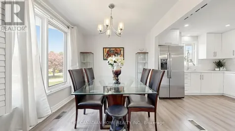 128 Branlyn Crescent Brantford ON N3P 1Z9