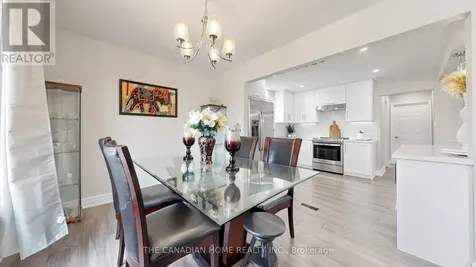 128 Branlyn Crescent Brantford ON N3P 1Z9