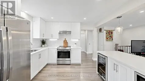128 Branlyn Crescent Brantford ON N3P 1Z9