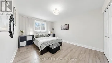 128 Branlyn Crescent Brantford ON N3P 1Z9