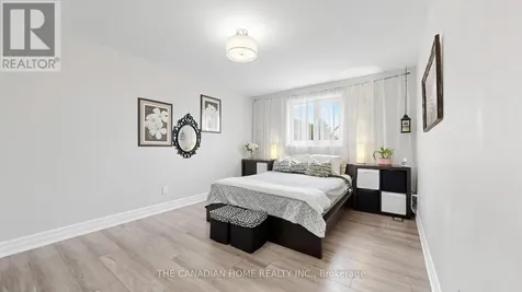 128 Branlyn Crescent Brantford ON N3P 1Z9