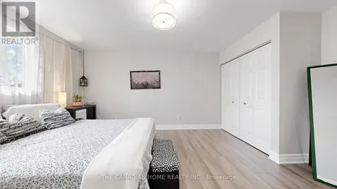 128 Branlyn Crescent Brantford ON N3P 1Z9