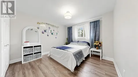 128 Branlyn Crescent Brantford ON N3P 1Z9