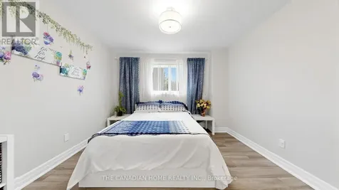 128 Branlyn Crescent Brantford ON N3P 1Z9