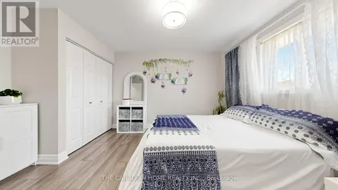 128 Branlyn Crescent Brantford ON N3P 1Z9