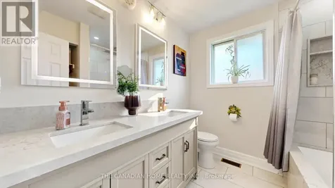 128 Branlyn Crescent Brantford ON N3P 1Z9
