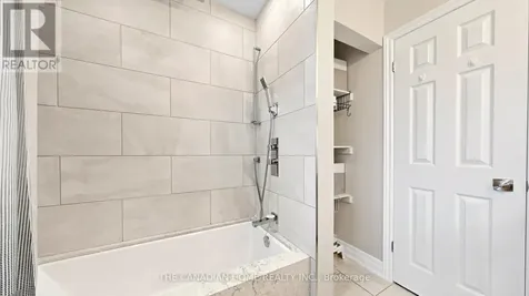 128 Branlyn Crescent Brantford ON N3P 1Z9