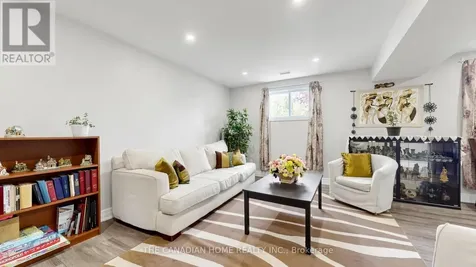 128 Branlyn Crescent Brantford ON N3P 1Z9