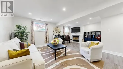128 Branlyn Crescent Brantford ON N3P 1Z9