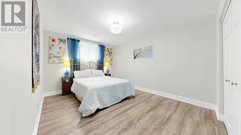 128 Branlyn Crescent Brantford ON N3P 1Z9