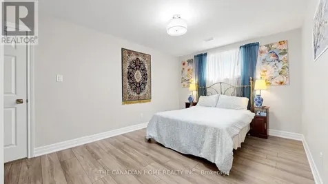 128 Branlyn Crescent Brantford ON N3P 1Z9