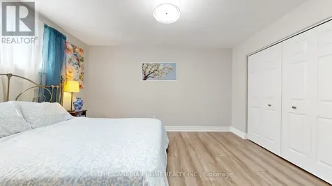 128 Branlyn Crescent Brantford ON N3P 1Z9