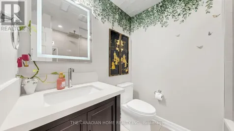 128 Branlyn Crescent Brantford ON N3P 1Z9