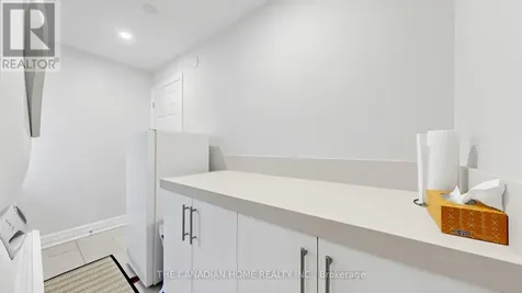 128 Branlyn Crescent Brantford ON N3P 1Z9