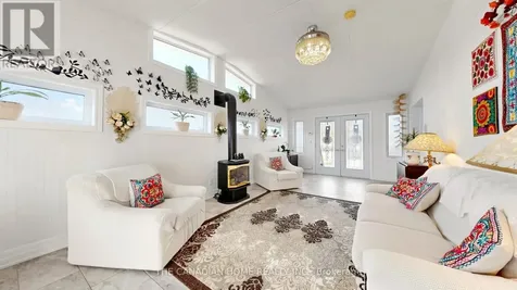 128 Branlyn Crescent Brantford ON N3P 1Z9