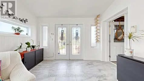 128 Branlyn Crescent Brantford ON N3P 1Z9