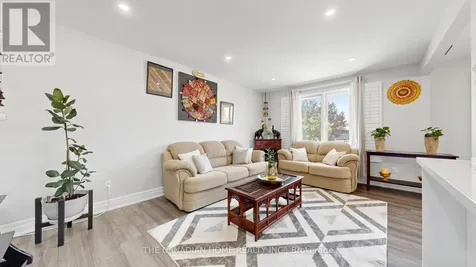 128 Branlyn Crescent Brantford ON N3P 1Z9