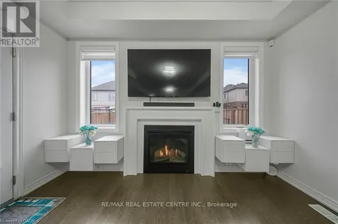 38 Gloria Street Kitchener ON N2R 0R1