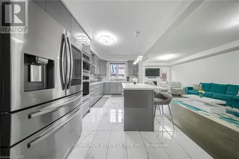 38 Gloria Street Kitchener ON N2R 0R1