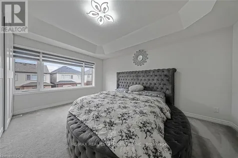 38 Gloria Street Kitchener ON N2R 0R1