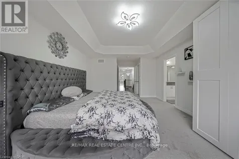 38 Gloria Street Kitchener ON N2R 0R1