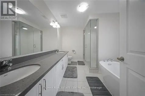 38 Gloria Street Kitchener ON N2R 0R1