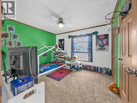 1 Oak Court Mcgregor ON N0R 1J0