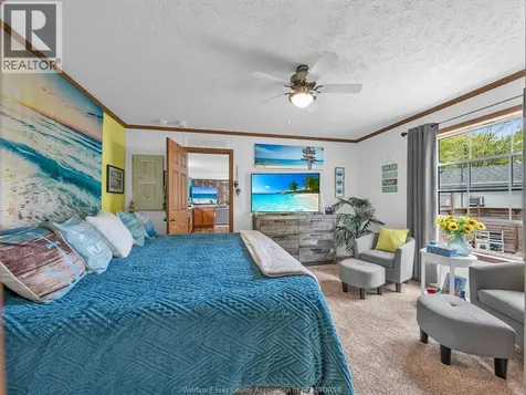 1 Oak Court Mcgregor ON N0R 1J0