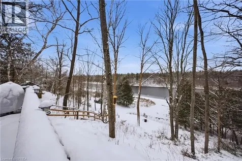 135 Camp Lane Tweed ON K0K 3J0