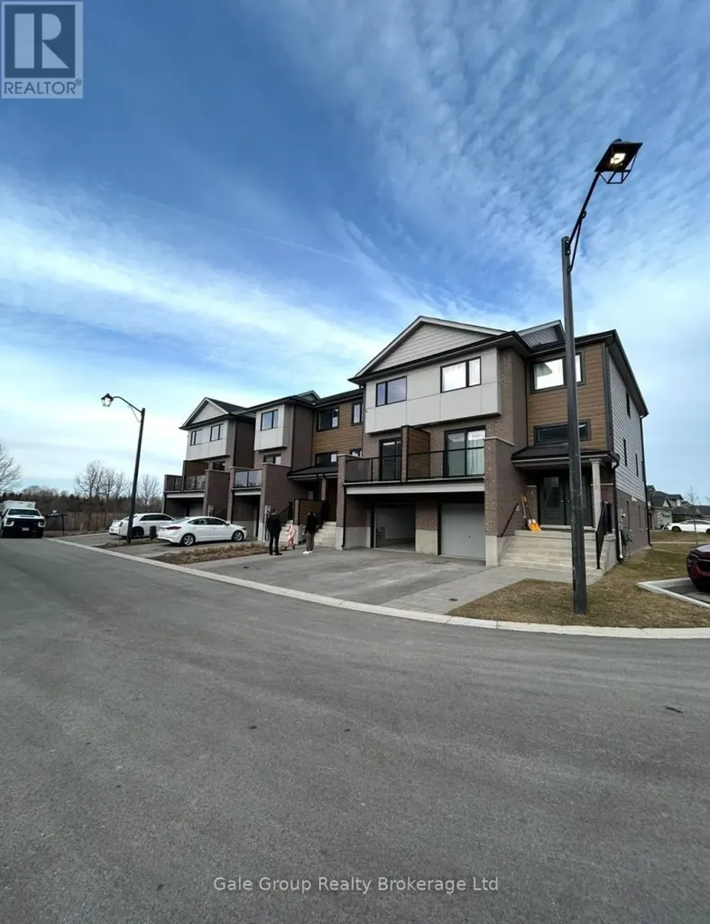 182-7 Bridge Crescent Minto ON N0G 2P0