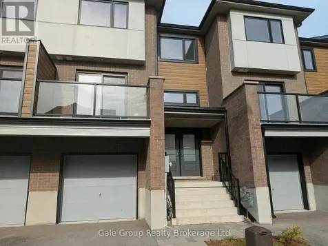 182-7 Bridge Crescent Minto ON N0G 2P0