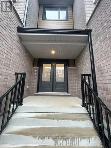 182-7 Bridge Crescent Minto ON N0G 2P0