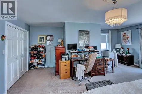 18487 Raglan Road Blenheim ON N0P 1A0