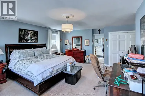 18487 Raglan Road Blenheim ON N0P 1A0