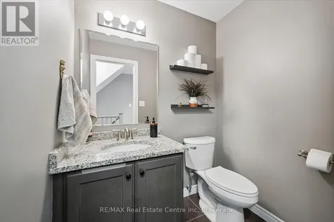 634 Woodlawn Road East Guelph (victoria North) ON N1E 0K4