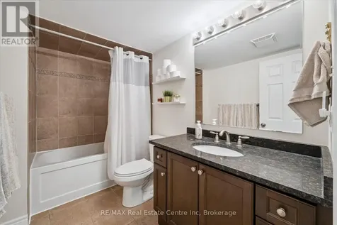 634 Woodlawn Road East Guelph (victoria North) ON N1E 0K4