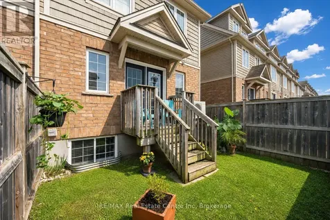 634 Woodlawn Road East Guelph (victoria North) ON N1E 0K4