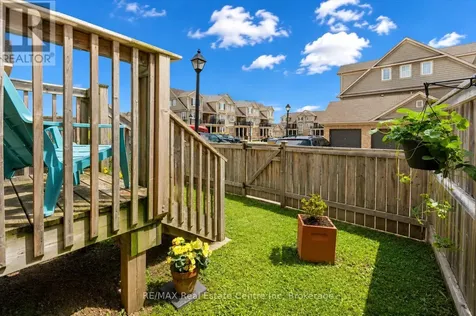 634 Woodlawn Road East Guelph (victoria North) ON N1E 0K4