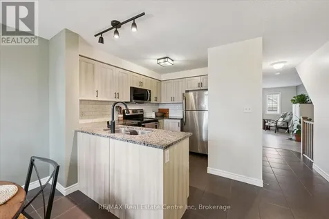 634 Woodlawn Road East Guelph (victoria North) ON N1E 0K4