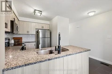 634 Woodlawn Road East Guelph (victoria North) ON N1E 0K4