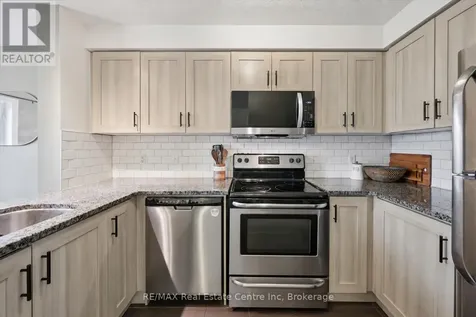 634 Woodlawn Road East Guelph (victoria North) ON N1E 0K4