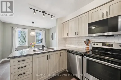 634 Woodlawn Road East Guelph (victoria North) ON N1E 0K4