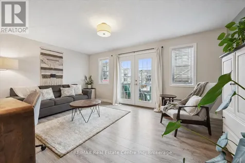 634 Woodlawn Road East Guelph (victoria North) ON N1E 0K4