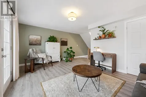 634 Woodlawn Road East Guelph (victoria North) ON N1E 0K4