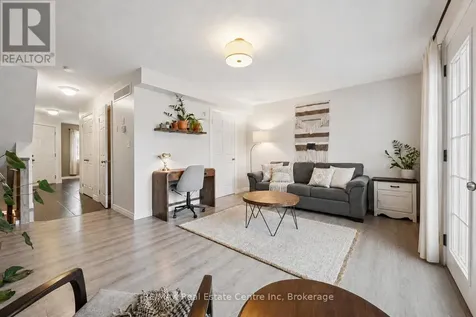 634 Woodlawn Road East Guelph (victoria North) ON N1E 0K4